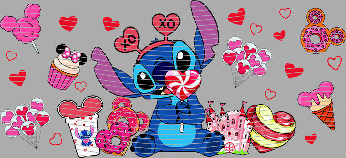 16oz Valentine-J8-1288